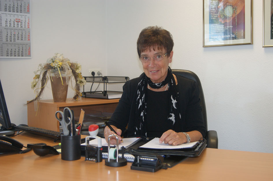 ursula novak neu